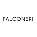 Falconeri